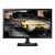 Samsung SE310 Series S27E330H LED monitor 27
