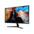 Samsung U32J592UQU LED monitor 32 3840 x 2160 4K