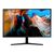 Samsung U32J592UQU LED monitor 32 3840 x 2160 4K