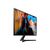 Samsung U32J592UQU LED monitor 32 3840 x 2160 4K