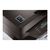 Samsung Xpress SL-M2070FW Multifunction SS296NEEE