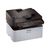 Samsung Xpress SL-M2070FW Multifunction SS296NEEE