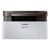 Samsung Xpress SL-M2070FW Multifunction SS296NEEE