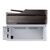 Samsung Xpress SL-M2070FW Multifunction SS296NEEE