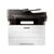 Samsung Xpress SL-M2675FN Multifunction SS335EABD