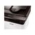 Samsung Xpress SL-M2675FN Multifunction SS335EABD