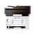 Samsung Xpress SL-M2675FN Multifunction SS335EABD