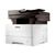 Samsung Xpress SL-M2675FN Multifunction SS335EABD