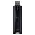 SanDisk Extreme Pro USB flash drive 256 SDCZ880-256G-G46