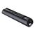 SanDisk Extreme Pro USB flash drive 256 SDCZ880-256G-G46