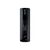 SanDisk Extreme Pro USB flash drive 256 SDCZ880-256G-G46
