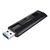 SanDisk Extreme Pro USB flash drive 256 SDCZ880-256G-G46