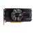 Sapphire Pulse RX 560 Graphics card Radeon 11267-22-20G
