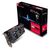 Sapphire Pulse RX 560 Graphics card Radeon 11267-22-20G
