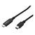StarTech.com 1m USB-C to Mini DisplayPort | CDP2MDPMM1MB