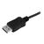 StarTech.com 3m USB-C to DisplayPort  CDP2DPMM3MB