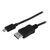 StarTech.com 3m USB-C to DisplayPort  CDP2DPMM3MB