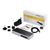 StarTech.com Dual Monitor USB 3.0 Docking Station DK30ADD