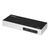 StarTech.com Dual Monitor USB 3.0 Docking Station DK30ADD