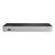 StarTech.com Dual Monitor USB C Dock DK30CHDPPDUE