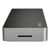 StarTech.com Dual Monitor USB C Dock DK30CHDPPDUE
