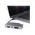 StarTech.com USB-C Multiport Video Adapter CDPVDHDMDPSG