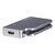 StarTech.com USB-C Multiport Video Adapter CDPVDHDMDPSG