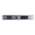 StarTech.com USB-C Multiport Video Adapter CDPVDHDMDPSG