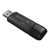 Team Color Theme Series C175 USB flash drive  32GB USB3.1 Gen1 