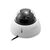 Technaxx Dome Camera for Kit PRO TX-50 and TX-51 4567