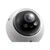 Technaxx Dome Camera for Kit PRO TX-50 and TX-51 4567