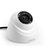 Technaxx Dome Camera for Mini Security Kit PRO HD 4563