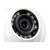 Technaxx Dome Camera for Mini Security Kit PRO HD 4563