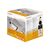 Technaxx Dome Camera for Mini Security Kit PRO HD 4563