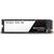 WD Black NVMe SSD 250GB M.2  WDS250G2X0C