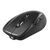 3Dconnexion CadMouse Wireless Mouse 3DX-700062