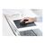 3Dconnexion CadMouse Wireless Mouse 3DX-700062