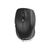 3Dconnexion CadMouse Wireless Mouse 3DX-700062