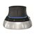 3Dconnexion SpaceMouse Wireless 3D mouse 2 3DX-700066