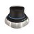 3Dconnexion SpaceMouse Wireless 3D mouse 2 3DX-700066