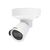 AXIS Companion Bullet Mini LE Network 01115-001