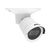AXIS Companion Bullet Mini LE Network 01115-001