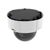 AXIS M5525-E PTZ Network Camera 50Hz Network 01145-001