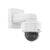 AXIS M5525-E PTZ Network Camera 50Hz Network 01145-001