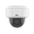 AXIS M5525-E PTZ Network Camera 50Hz Network 01145-001