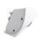 AXIS Q8414-LVS Network Camera Network 0710-001