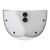AXIS Q8414-LVS Network Camera Network 0710-001