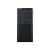 Acer Veriton M2640G MT  Core i5 7400 3 DT.VPPEG.004