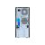 Acer Veriton M2640G MT  Core i5 7400 3 DT.VPPEG.004