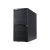 Acer Veriton M2640G MT  Core i5 7400 3 DT.VPPEG.004